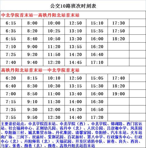 甘肃瓜州今日油价表最新,最新汽油、柴油价格速览
