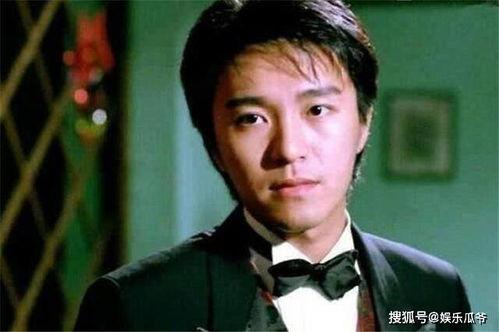 樟树明星网红是谁啊,樟树网红界璀璨明星，是谁闪耀樟树夜空？