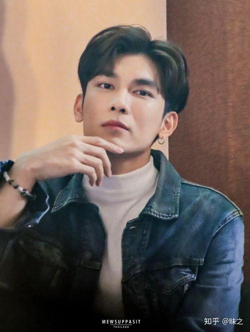 最帅的明星网红男生,揭秘最帅明星网红男生的魅力风采