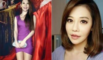明星网红鸭子是谁图片,揭秘网络红鸭子的魅力瞬间