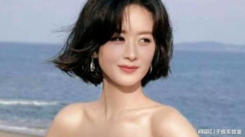 山东女明星网红有哪些,美丽与才华并存的璀璨之星