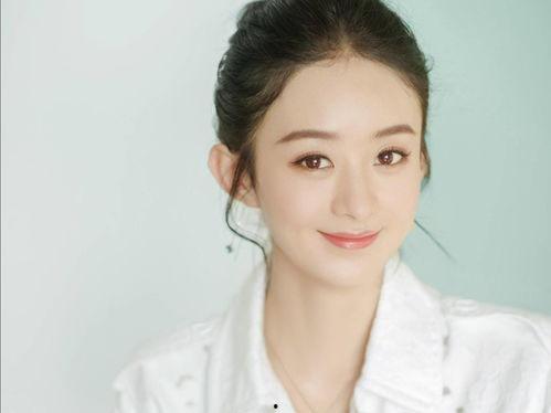 明星网红评价隐入尘烟,明星网红热议，一部揭示农村生活的力作