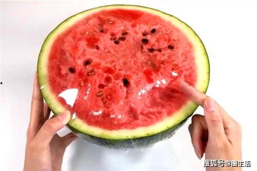 今日瓜已完,盘点娱乐圈最新热点事件