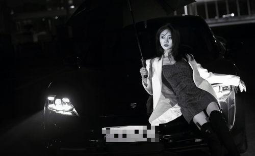 运动明星网红是谁呀图片,揭秘当红明星的健身日常