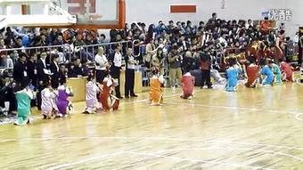 江苏全明星网红有哪些,网络红人风采展示