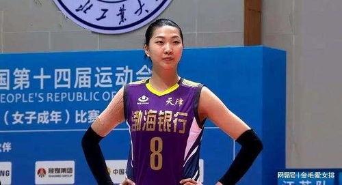 江苏全明星网红有哪些,网络红人风采展示