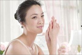 闷骚明星网红是谁啊,揭秘当红明星网红之谜