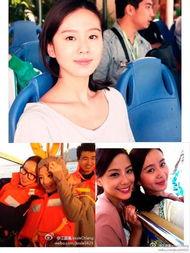 大型明星网红演唱视频播放,揭秘大型明星网红演唱视频背后的火爆魅力