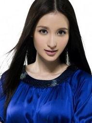 女明星网红图片发夹图集,女明星网红们的时尚发饰灵感集锦