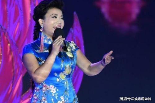 春晚明星网红小品是谁,明星网红齐聚一堂，演绎欢乐盛宴