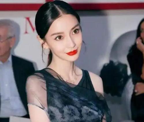 明星网红去凤凰古城,明星网红眼中的凤凰古城魅力之旅