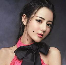 棉湖有什么明星网红,棉湖明星网红风采录