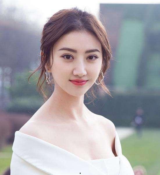 北京明星网红造型师排名,揭秘时尚界幕后推手！