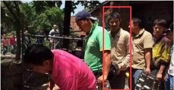 明星网红崴脚视频素材,运动安全警示录