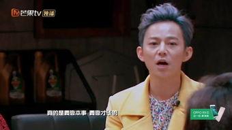 惨死的明星网红叫什么,网红陨落，惨死之谜揭开