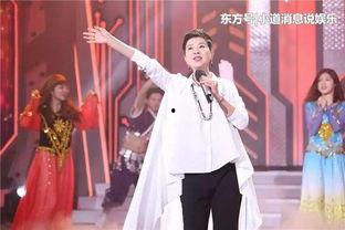 明星网红时代有哪些歌,流行音乐的全新篇章