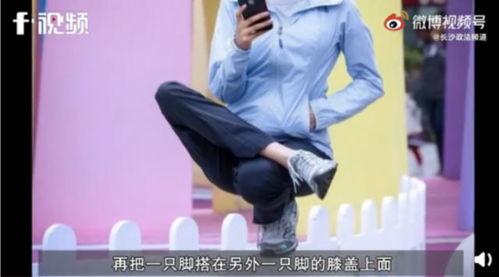 模仿者明星网红有哪些,揭秘网红界的模仿达人