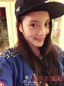 明星网红素人视频大全,明星网红素人视频大全集锦