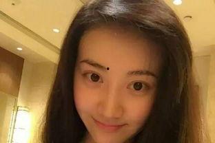 明星网红素人视频大全,明星网红素人视频大全集锦