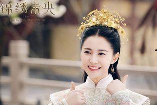 驰援四川明星网红,明星网红驰援四川，共筑家园美好未来”