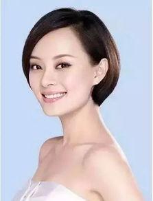 南阳明星网红有哪些