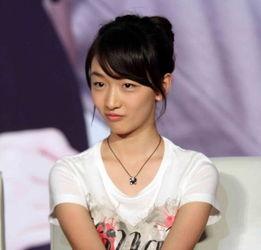 明星网红辣条图片大全,美味与颜值并存