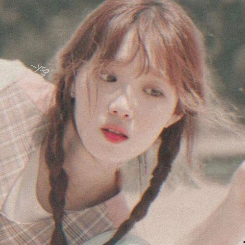 明星网红动图头像女,揭秘明星女生的潮流风采