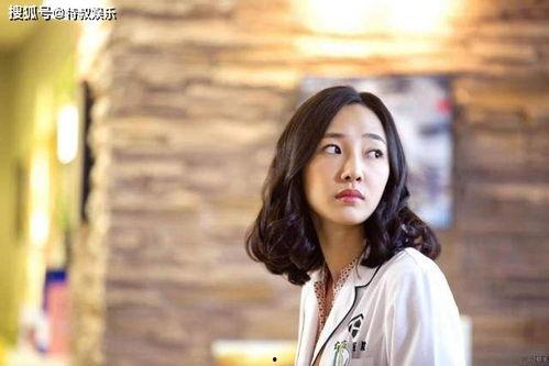 明星网红陈杰女朋友,揭秘网红背后的神秘佳人