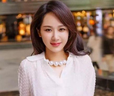 现在喜欢明星网红的心态,揭秘现代粉丝的狂热心态