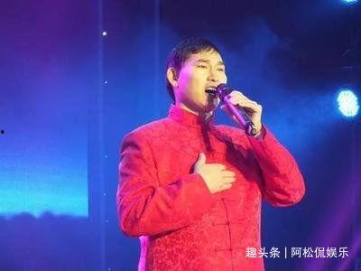 哪些明星网红来过菏泽了,菏泽明星网红打卡足迹回顾