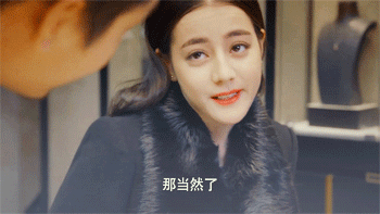 哪些明星网红来过菏泽了,菏泽明星网红打卡足迹回顾