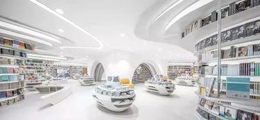 西安赛格明星网红店在哪,网红打卡新地标揭晓