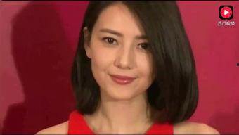 有明星网红偷过东西吗,盘点那些曾涉嫌偷窃的公众人物