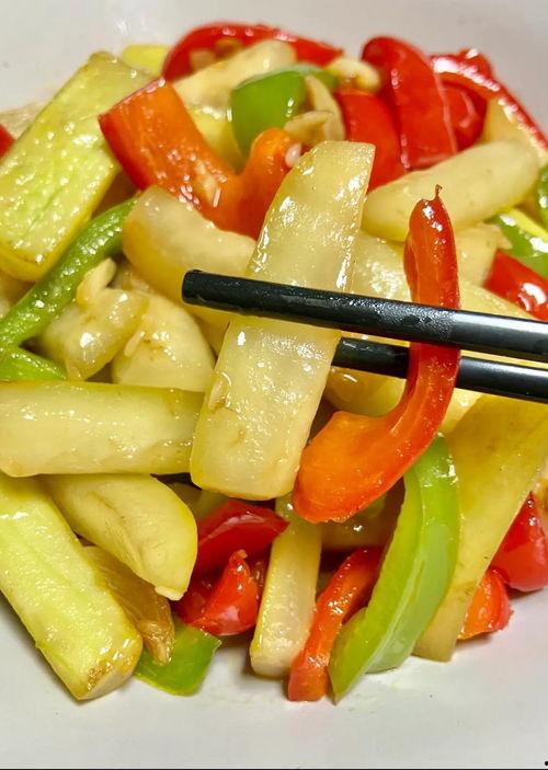 今日盐价格次瓜,盐价波动下的次瓜市场动态解析
