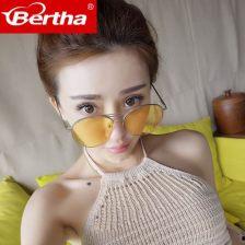 睡衣明星网红同款女,睡衣界的明星时尚指南