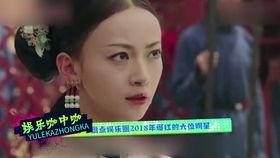 健身明星网红叫个啥名字,揭秘网红健身明星的昵称魅力