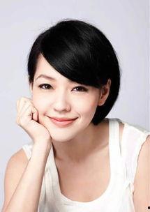 A片在线观看明星网红,揭秘娱乐圈不为人知的秘密