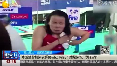 包粽子明星网红视频大全,明星网红包粽子视频大盘点
