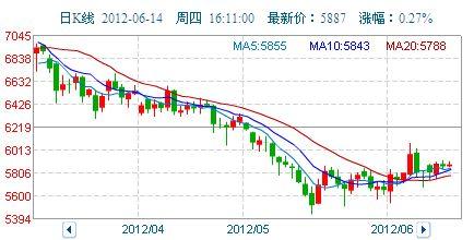 今日蕃瓜价格行情走势图,波动中探寻价格走势新动向