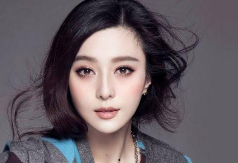 大陆女明星网红,闪耀网络的新星力量