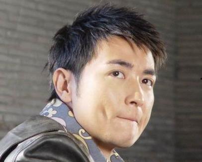 明星网红搞笑大头像男,笑点满满，欢乐无限