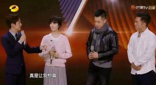 小明星网红壮壮吗,小明星的健身与生活风采