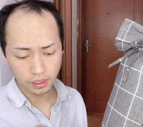 小明星网红壮壮吗,小明星的健身与生活风采