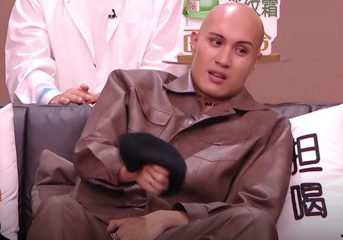 明星网红翻车原因有哪些,揭秘明星网红翻车背后的五大原因