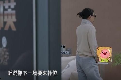 明星网红翻车原因有哪些,揭秘明星网红翻车背后的五大原因