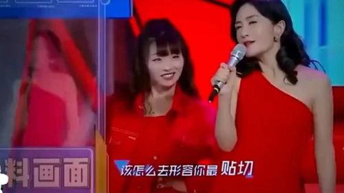 模仿明星网红太低俗了,追求明星网红的正能量风采