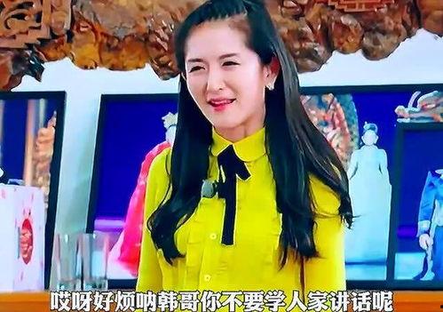 模仿明星网红太低俗了,追求明星网红的正能量风采