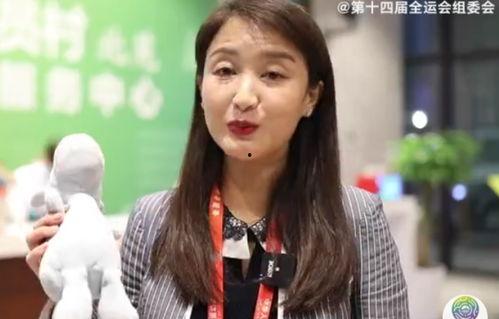 明星网红来贵阳了吗视频,精彩瞬间大盘点