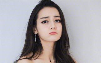 上镜明星网红是谁呀视频,是谁在镜头前闪耀光彩？