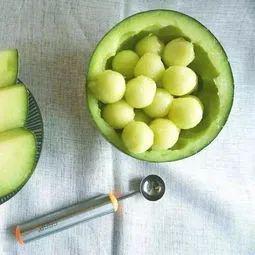 玫珑瓜多少钱一斤今日价格,行情波动，一斤多少钱？